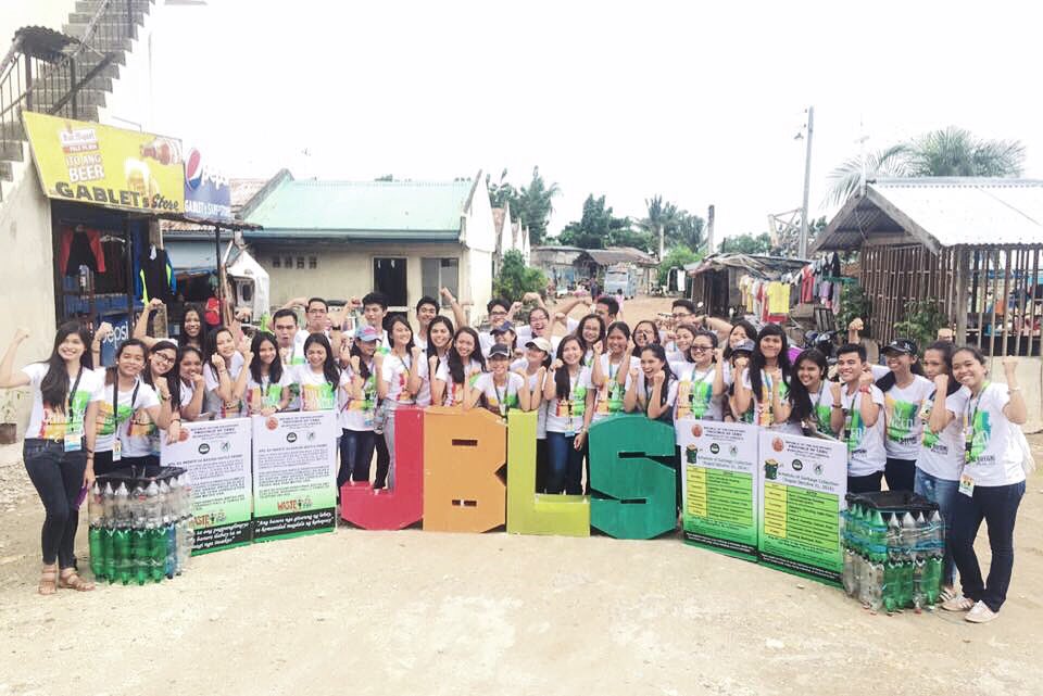angelajawn's tweet photo. #JBLS experience โจ๐ซ https://t.co/WVgY2JvJSV