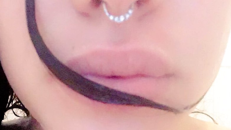 TheKissGoodbye(KGB) tweet media