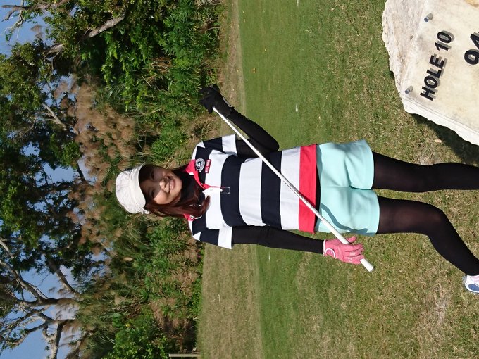 こんばんはーっ  11月28日 月曜日の夕方は予定あけてくだぱいっ＼(^^)／ イベントあるよ～！ また報告します&hearts; https://t.co/mYmm21qrpK