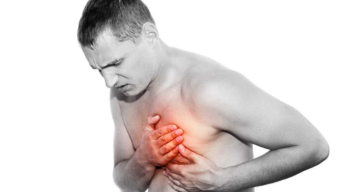 leann_clean's tweet photo. Are you experiencing lower abdominal pain, Noisy movement in your stomach, Indigestion, heartburn ?
 https://t.co/Ofztmepovk

#indigestion https://t.co/52DKY23ddU