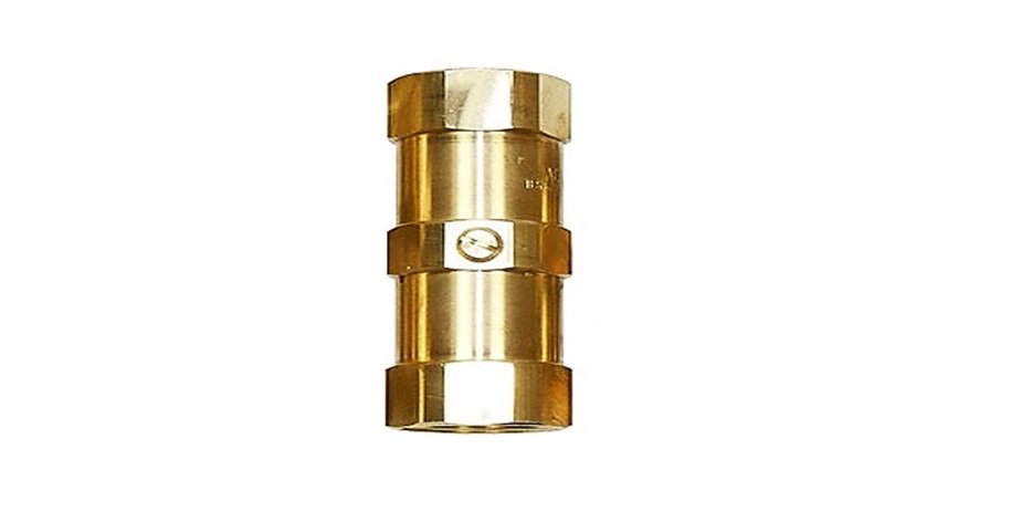 pipelineplus1's tweet image. Good Morning to all our followers! Today&apos;s #ProductOfTheDay is our brass double check #valve pipeline-plus.co.uk/products/valve…