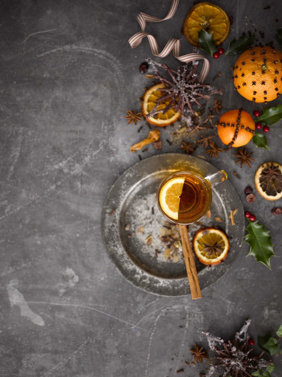 SirAlecRose's tweet photo. We love #mulledcider - perfect for chilly evenings! https://t.co/MaPNbwjSym