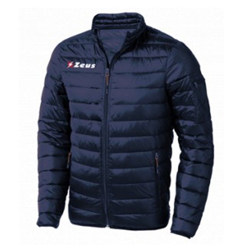 #Zeusport #Giubotto Hispo a partire da soli € 34.90 con possibilità di personalizzazione /// pegashop.it/it/giubbotti/7…