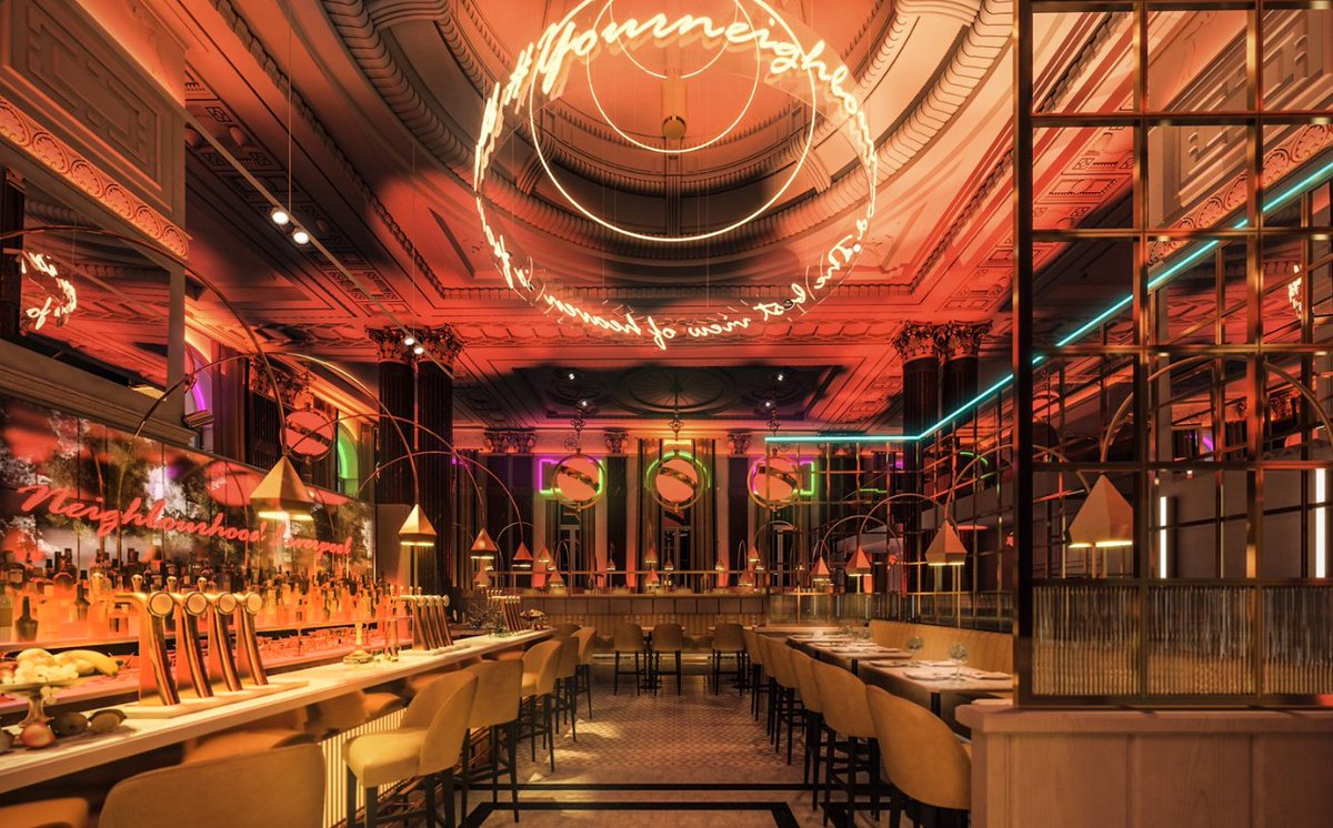 Good luck to <a href="/nbhdliverpool/">NBHDLiverpool</a> with their soft launches that start today. #Liverpool #YourNeighbourhood