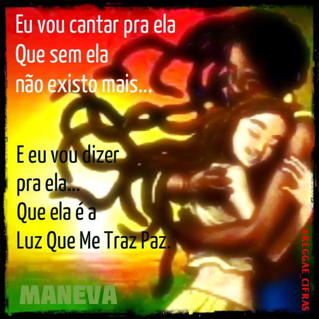 ReggaeCifras's tweet photo. Por uma #vida ao #som de um #reggae ! #maneva #luzquemetrazpaz #cifras #paz #amor #positividade #coresdoreggae #dreads #reggaecifras #jahjah https://t.co/kNbVMLtIgN