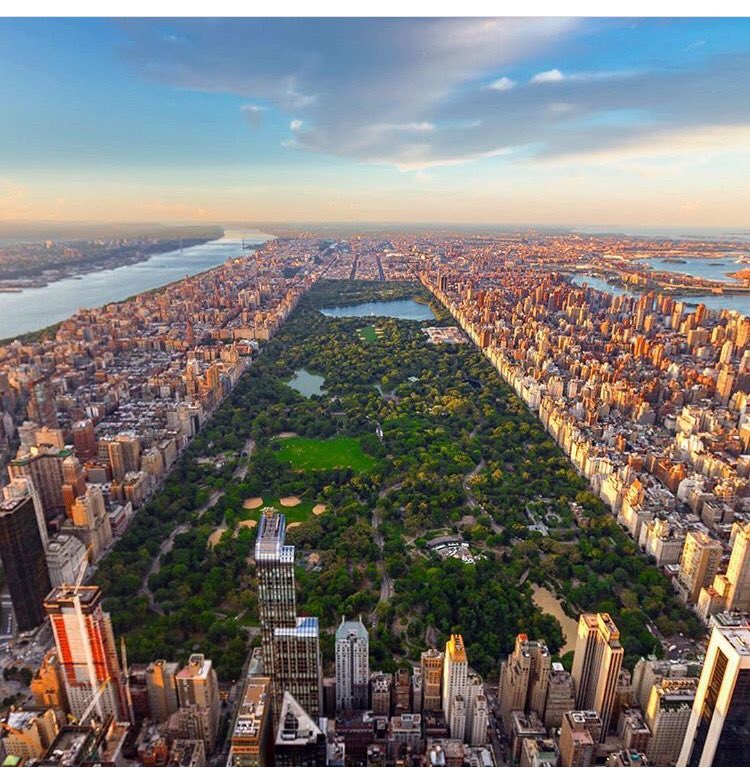 Visa approved! 2 weeks til this is our new playground 😏🤗 I'm shaking with excitement/nerves 😅🎉🎉🎉