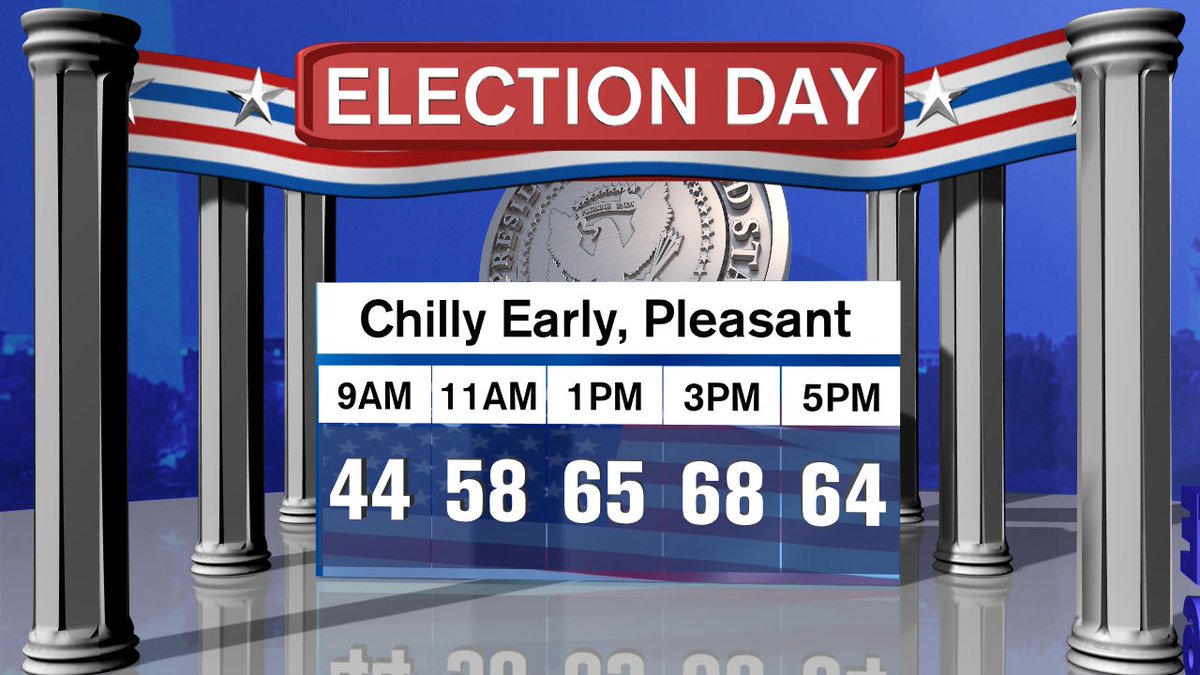 𝘿𝙤𝙣⚡𝙎𝙘𝙝𝙬𝙚𝙣𝙣𝙚𝙠𝙚𝙧 tweet media