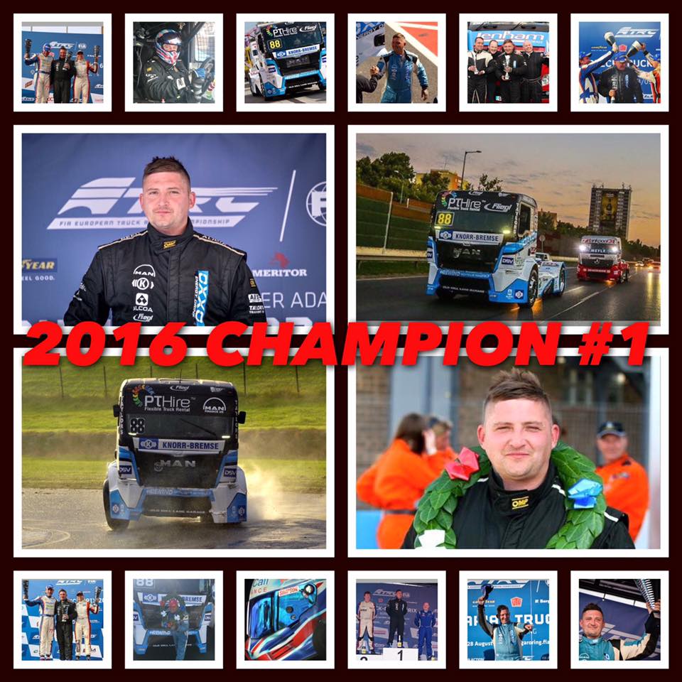 PT Hire tweet media
