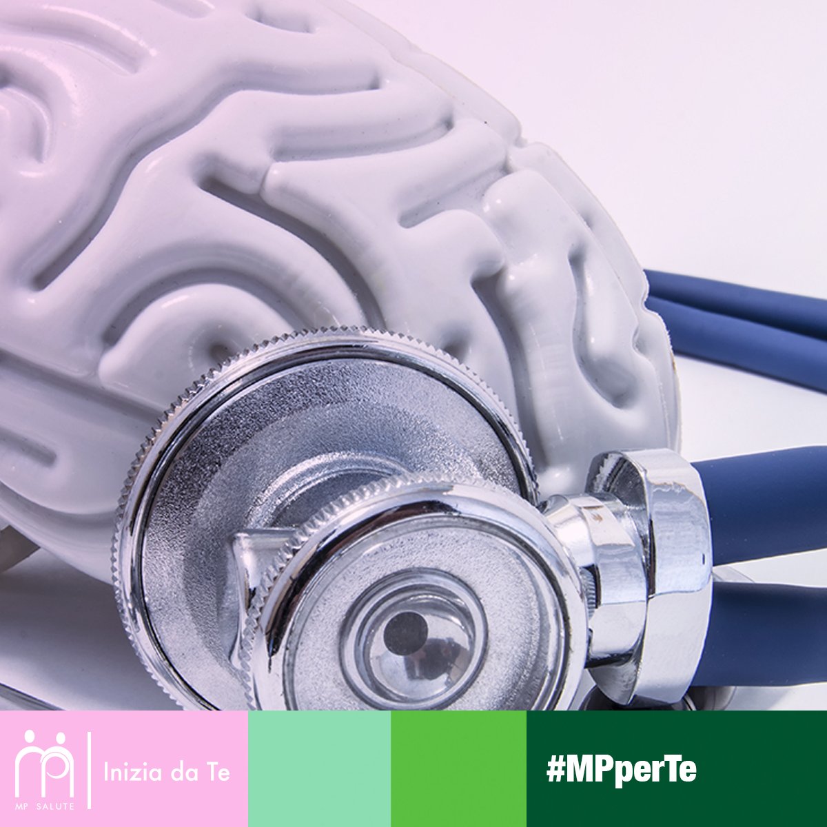 MP_Salute's tweet photo. MP Salute effettua anche visite neurologiche.
Scopri di più https://t.co/Mv5qHqWif3  #MPperTe https://t.co/TshITCir1q