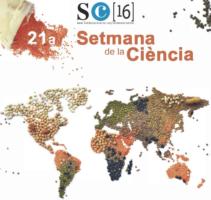 uvic_ucc's tweet image. Laura Tremosa, una de les 1es enginyeres catalanes, inaugura (14/11) la #setmanaciencia de la #UVic_UCC #sc2016 uvic.cat/noticies/setma…