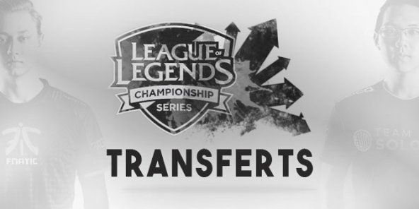 MGG_France's tweet photo. Ne manquez aucun transfert de l'intersaison avec notre article de suivi du Mercato !
#LCSFR
https://t.co/SuaSSY7pFr https://t.co/wLflGQX3XC