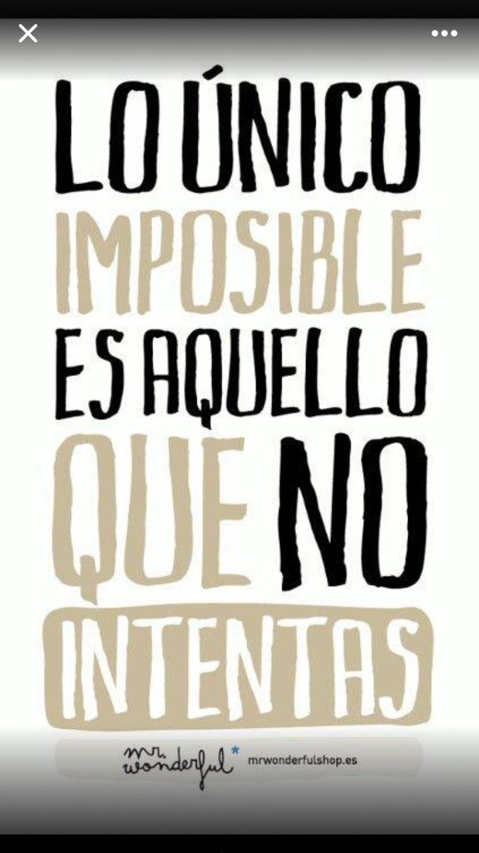 EmparBenau's tweet photo. Bonito lunes🙈 https://t.co/H8NuJz2MVy