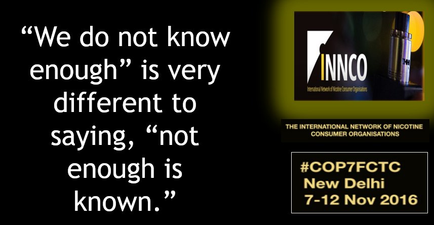 INNCOorg tweet media