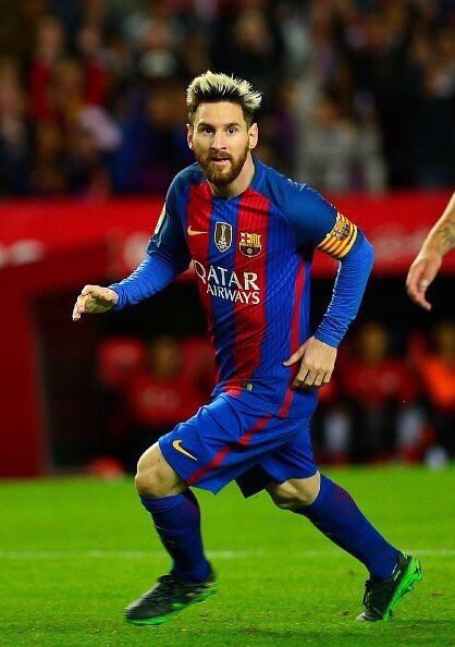 هذا المنتج ليس له تاريخ محدد للانتهاء