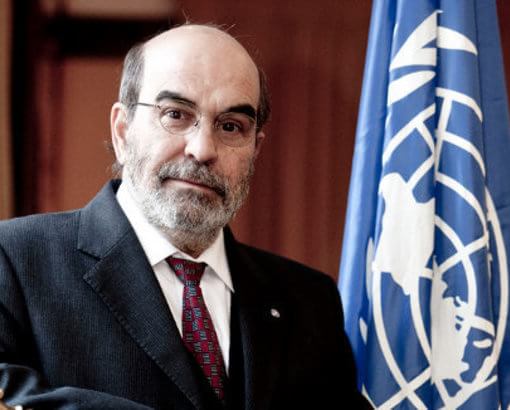 Beyond Calais: A Perspective on Migration, Agriculture and Rur... oximity.com/article/Beyond… by <a href="/ipsnews/">Inter Press Service</a> #HumanRights