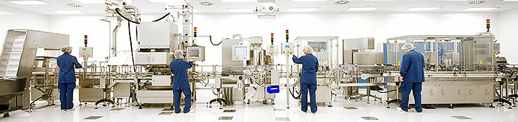 siimonjonas2's tweet photo. #manufacturer #supplier for #finisheddosageforms : #oralsolids #sterileinjectables @PiramalPharma
https://t.co/bPtIfLciFR https://t.co/JaKW5seNNv