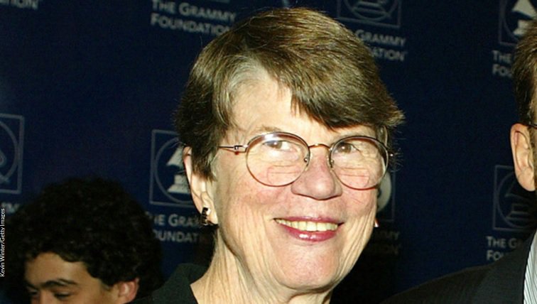 #BREAKING - Former U.S. Attorney Gen. & Miami native Janet Reno dies at 78. bit.ly/2fuoktK?utm_me… https://t.co/jjxo0eckCA