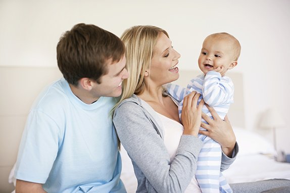 ngaturduit's tweet image. Sore tweeps, bagi pasangan muda bisa baca ini untuk persiapan menyambut si kecil blog.ngaturduit.com/tips-mengatur-…

#TipsND