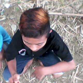 MusoMuso76's tweet photo. Temen main.. https://t.co/P9VQLaHCPo
