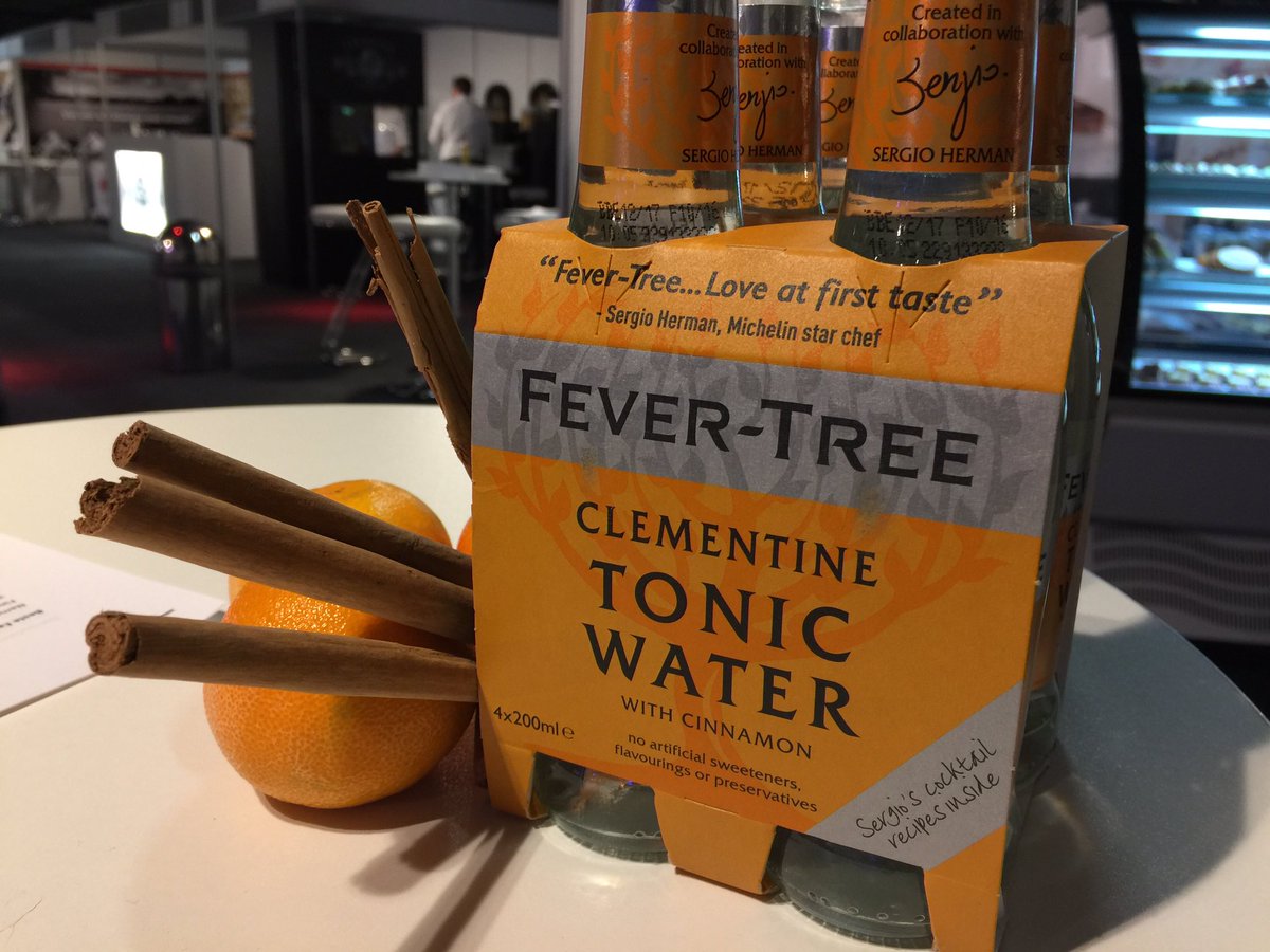 En #Utrecht participando en @GastronomieJBU productos españoles en #holanda