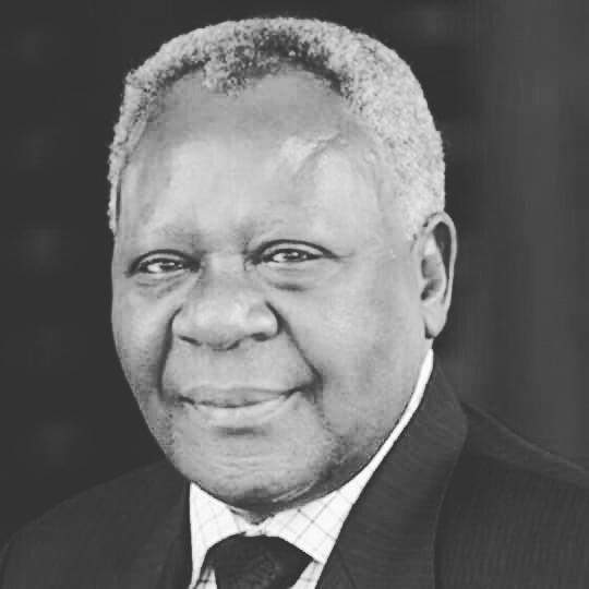 Floo_Poison's tweet photo. God bless R.I.P Dr.Samwel sitta yet to die today at Jeruman (hospital) https://t.co/WGTDHHOV93