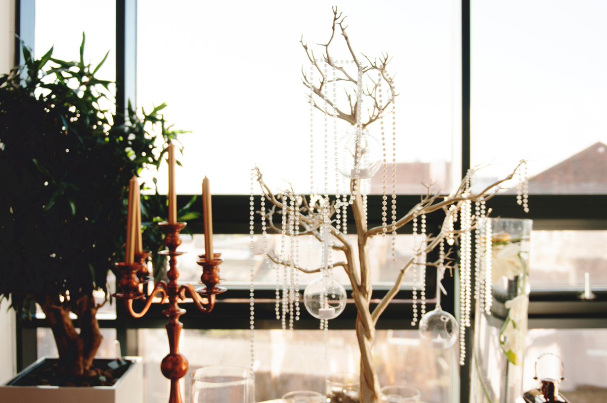 AddSparkleMSide's tweet image. #Autumn #inspiration #wedding #love #liverpool #addalittlesparkle addalittlesparkle.com