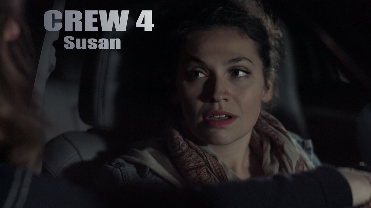 crewseries's tweet photo. Crew 4 coming soon! #webseries #contentcreators #crew #crewlife #gambleproductions #itstartswithstepone #gambletv https://t.co/qaC9lIZMS2