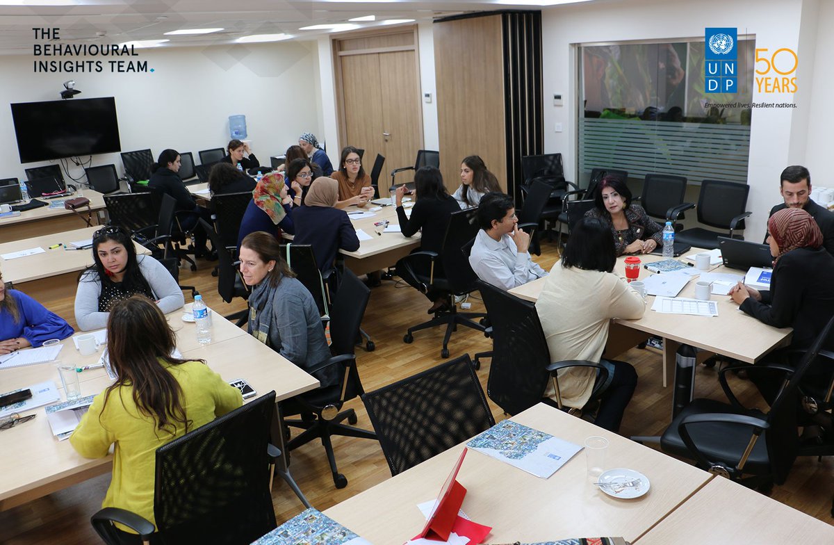 UNDPEgypt's tweet image. Regarding the inputs and insights shared so far about the Egyptian women, teams are developing their solutions for better results.#innov4dev