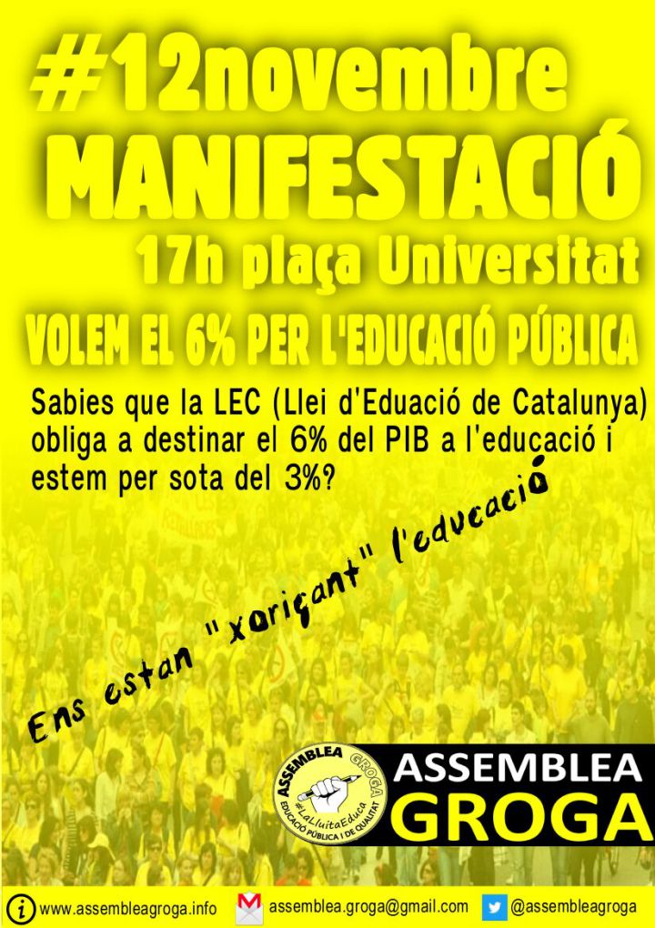 AssembleaPopularKSTF tweet media