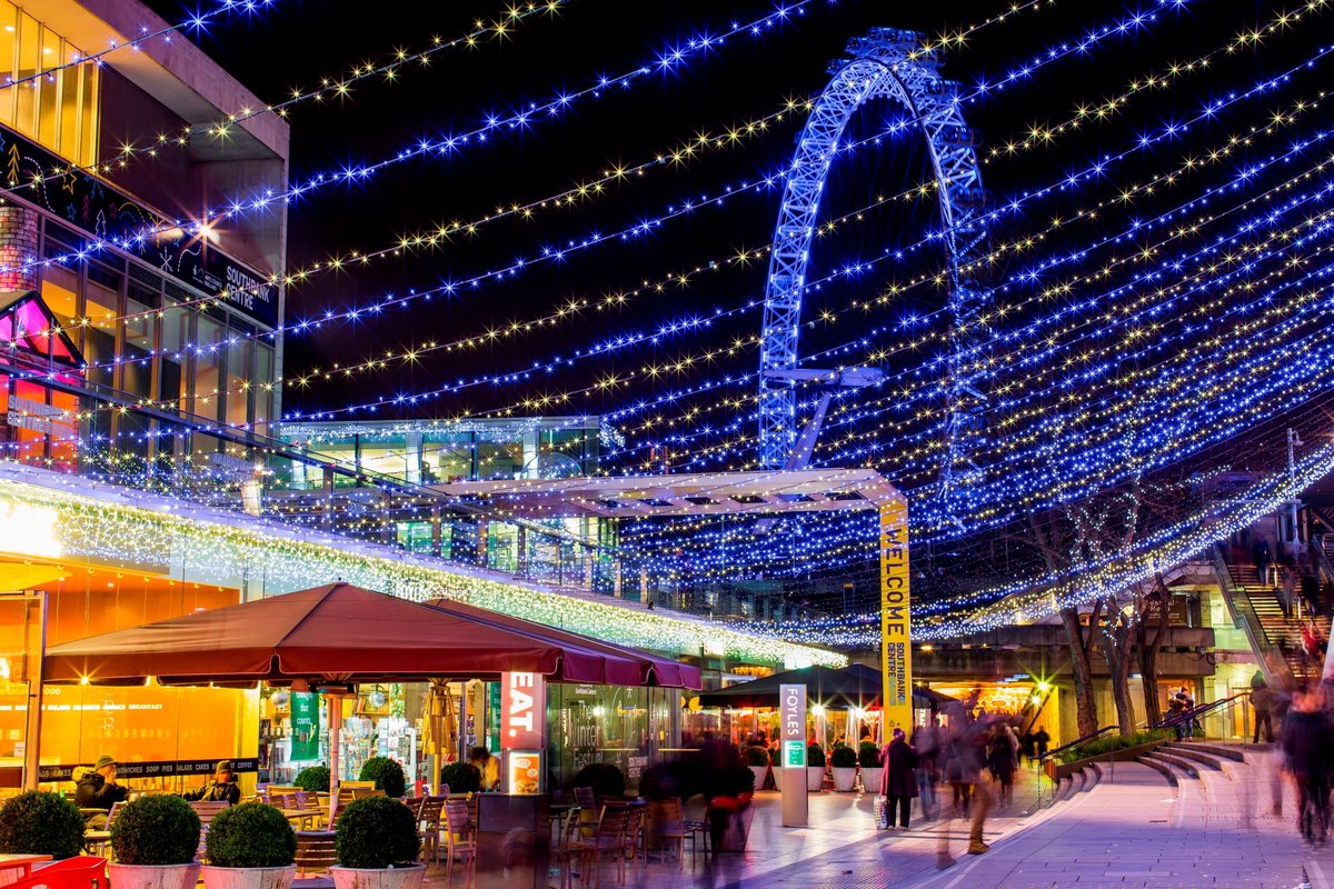TimeOutLondon's tweet photo. Looking for things to do this week? Here, have 10. https://t.co/cUwGTOGD6E https://t.co/KdWA95QUXq