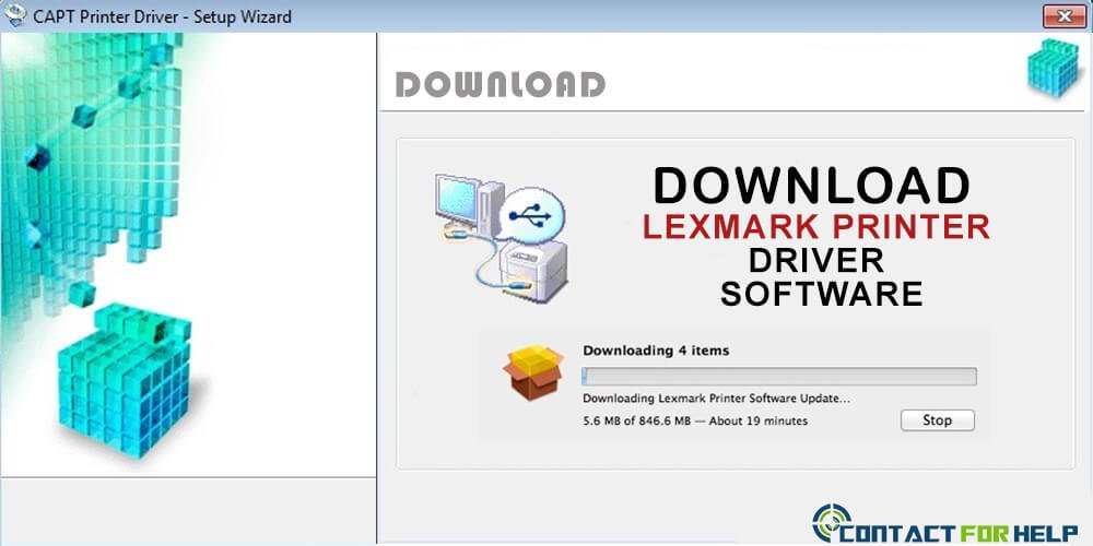 dream_pos's tweet image. 6 Steps To Download Lexmark Printer Driver Software -
#LexmarkPrinter
Read More:- goo.gl/JVVTXJ