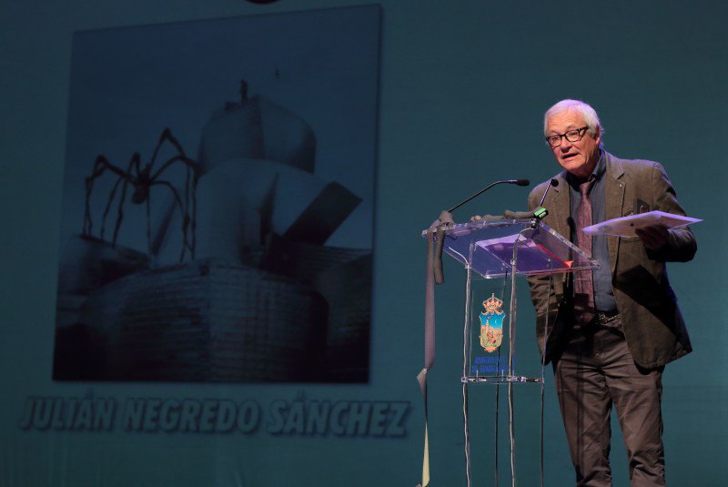 semanafgu's tweet photo. Gala, expo, taller y photowalk como colofón de la Semana https://t.co/Mrn7x3VENA https://t.co/5kn9w1DwUS