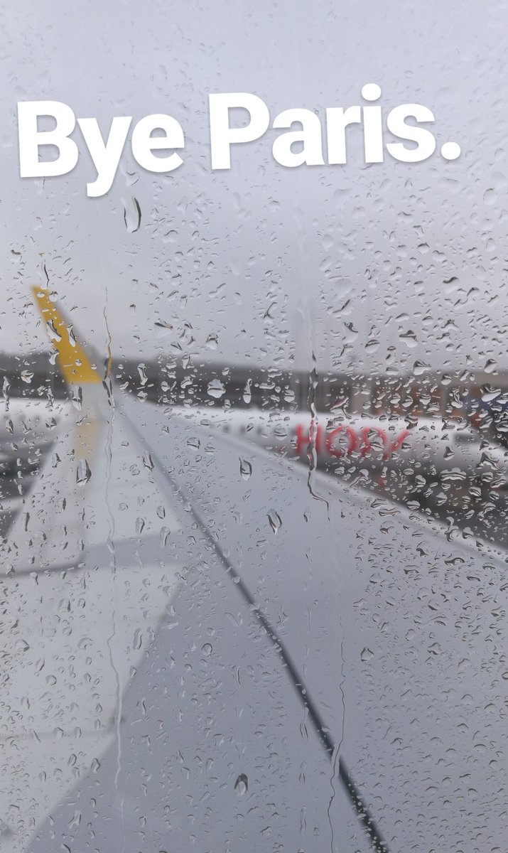 Bye la neige. Direction Majorque à la découverte de l'hôtel Park Hyatt Mallorca. #LuxuryIsPersonal #ParkHyattMallorca #ParkHyat