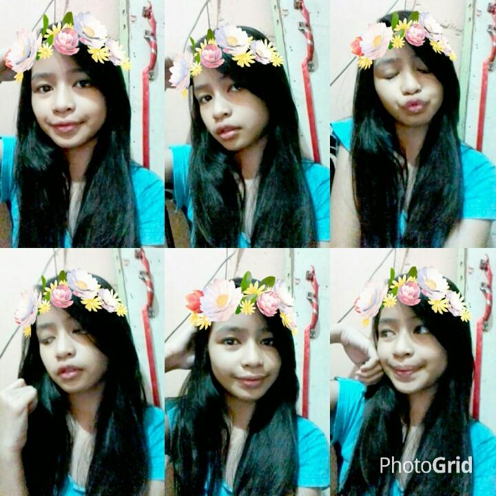 Preciouspia5's tweet photo. https://t.co/FAhMrCDQbk