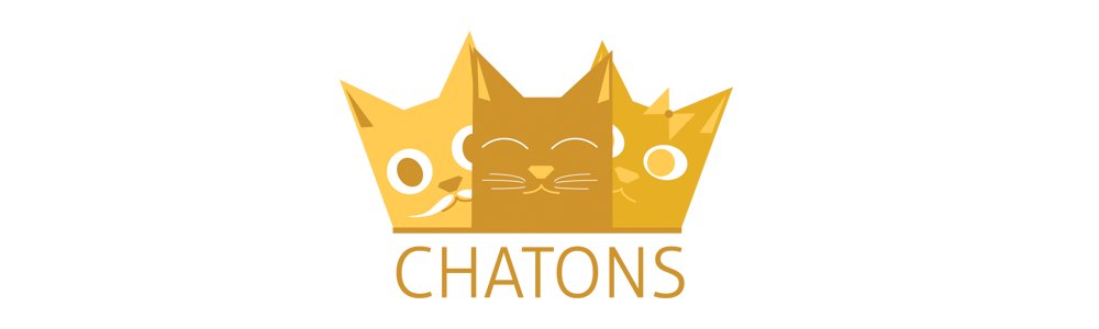 Nico Popy (@nicolaspopy) on Twitter photo CHATONS est le Collectif des Hébergeurs Alternatifs, Transparents, Ouverts, Neutres et Solidaires. chatons.org #lolcats CHATONS est le Collectif des Hébergeurs Alternatifs, Transparents, Ouverts, Neutres et Solidaires. chatons.org #lolcats
