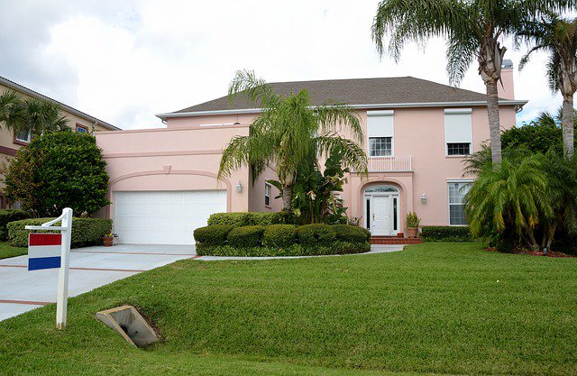 #FelizLunes Cómo atraer visitas a su casa en venta shar.es/1I6CS1