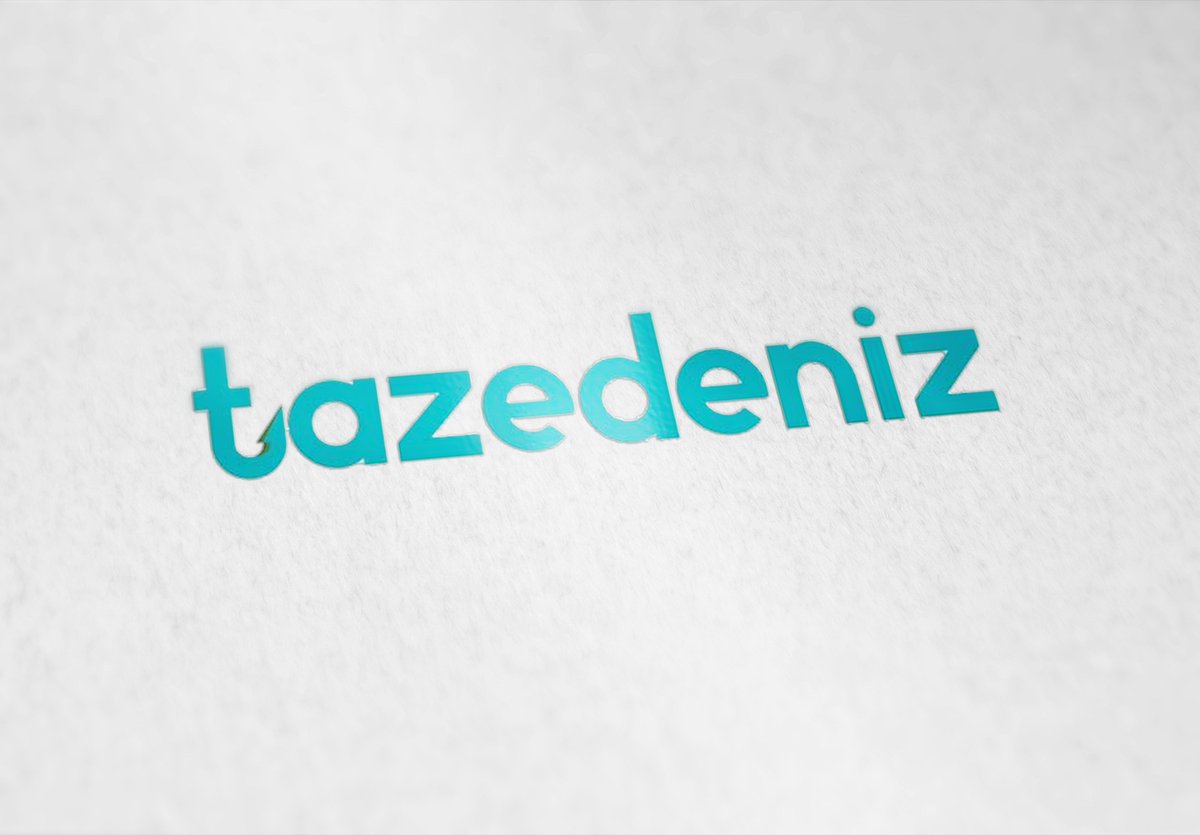 mtpmarkapatent's tweet photo. Sasu Su ve Tarım Ürün. San. ve Tic. A.ş. “tazedeniz” Markasının Tescil İşlemlerinde bizi tercih etmiştir
#marka #tescil #koruma #markatescil https://t.co/do5q8BpZNM