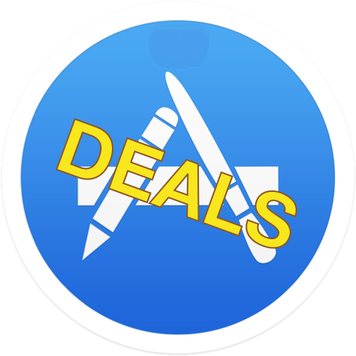 iappsreviewnet's tweet image. 🌟 Download AirLaunch Pro – Launcher on Today Widget 3.99 -> FREE buff.ly/2eex4UZ #crazycode #AirLaunch  #AppStore #deals #apps