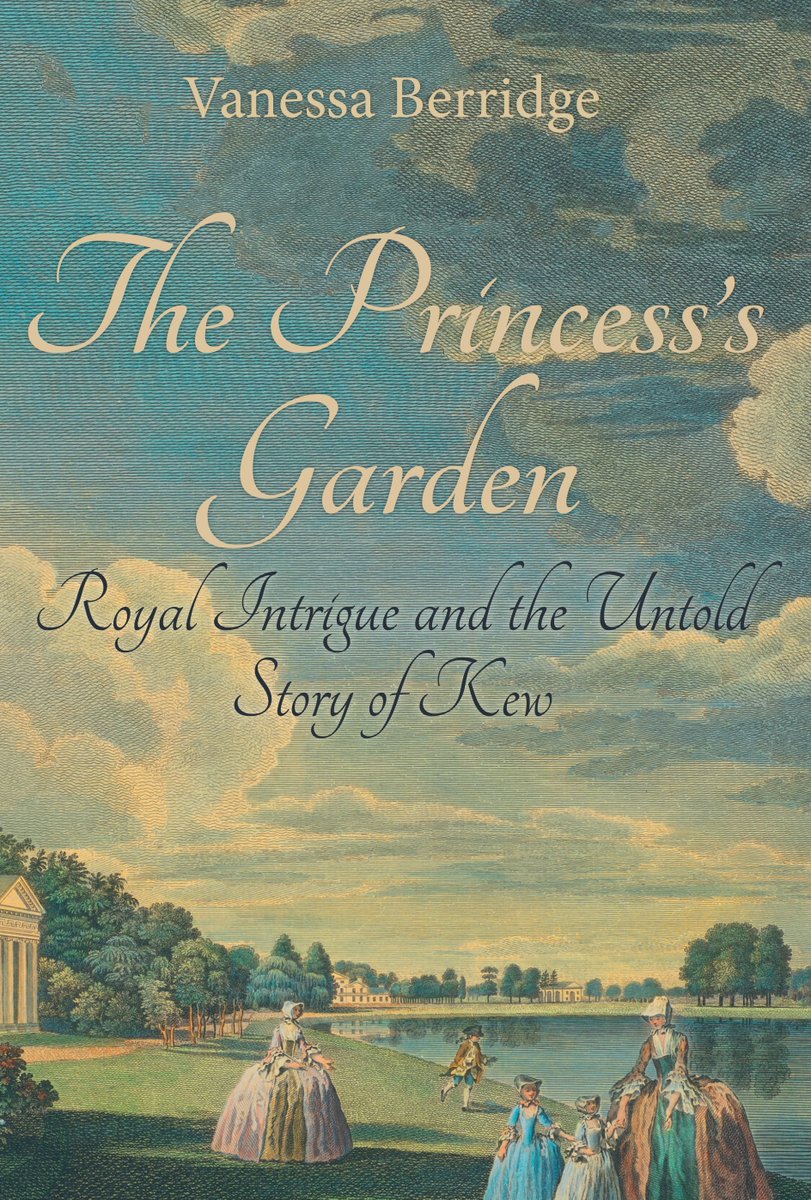 Banbury Literary Live Sunday 20 November, 12.30pm,. I'm talking about The Princess's Garden. #@LiteraryLive,