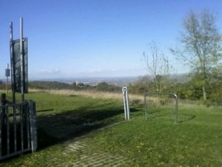 tagliavini76's tweet photo. Giornata fantastica! #ParcodiRoncolo #cyclinglife https://t.co/6jQVXn7tjL
