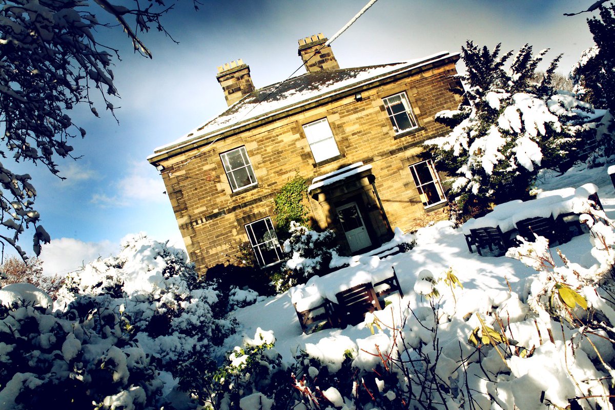 Elite Wedding Open Day <a href="/HortonGrange/">Horton Grange Hotel</a> Saturday 7th January 2017 1-4pm @FernFlorists <a href="/JewellersGuild/">角部屋</a> @TraceyNicholl <a href="/LightUpLetters_/">Light Up Letters NE</a> &amp; more!