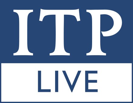 ITP to launch social media influencer agency to represent regional talent in the GCC.
mediasource.me/index.php?file…