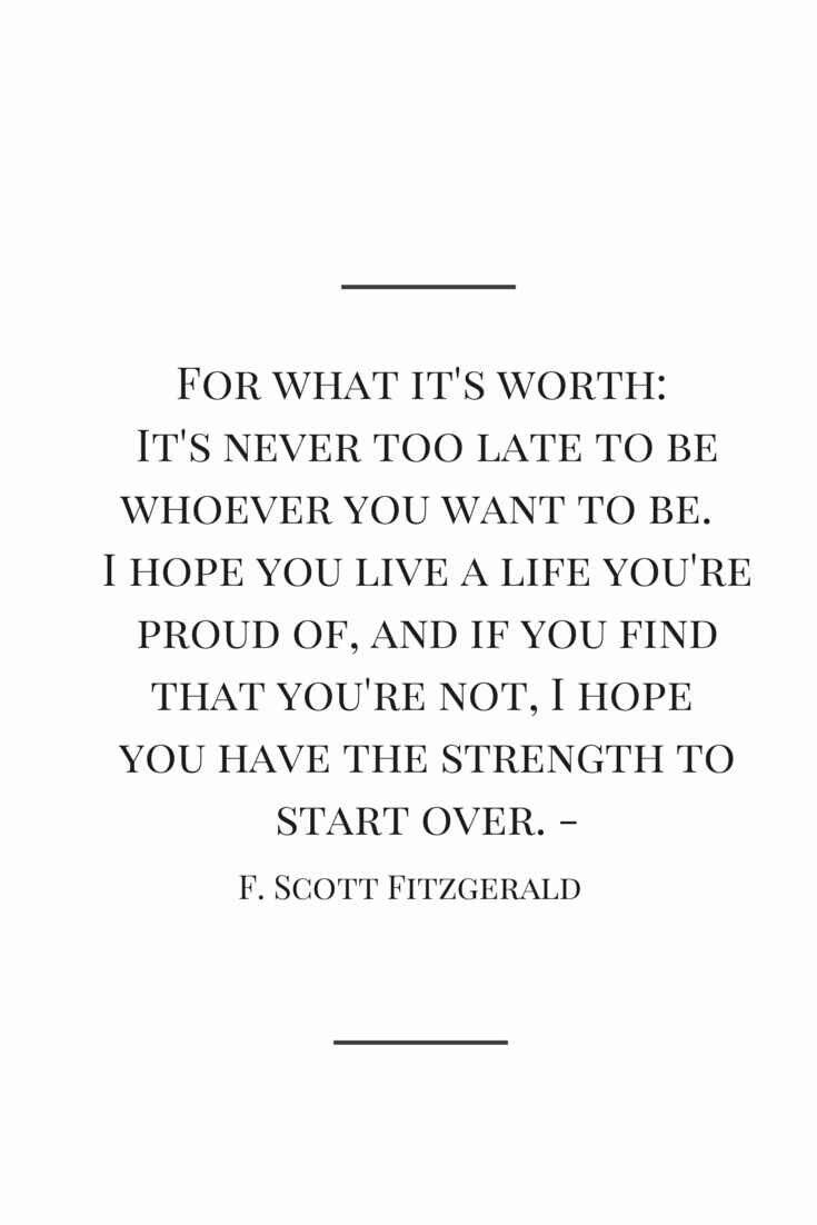 MondayMotivatn's tweet photo. #mondaymotivation 👇 https://t.co/lp66vcIAvO