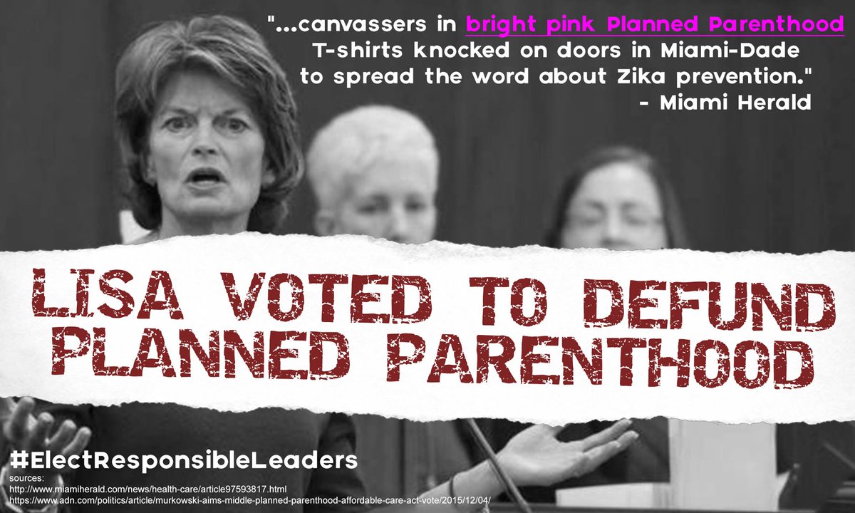 MargaretForAK's tweet photo. VOTE, MARGARET STOCK, UNITED STATES SENATE, Nov. 8th

#CrashtheParty
#USSenate
#Alaska
#AllWorkNoParty
#MargaretforAK
#ZIKA https://t.co/hFGjSZZtdR