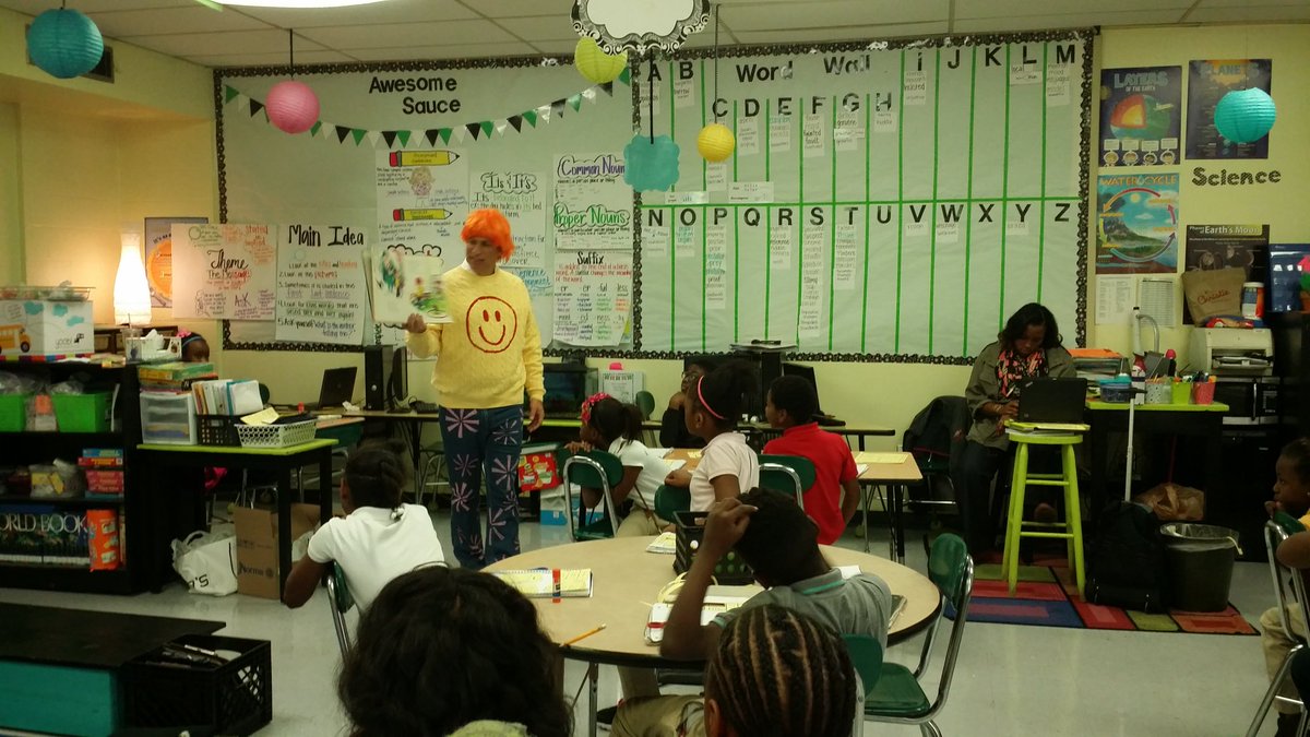 Robert E. Lillard tweet media