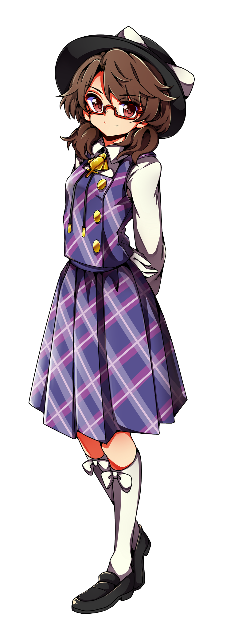 宇佐見【イラストオーダー】 Cwq-Up0VEAA_VRT.png:large