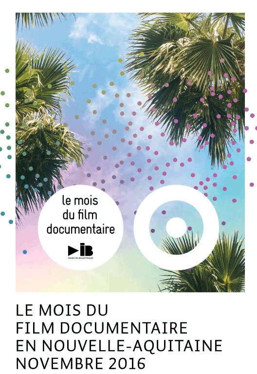 Coup d'envoi du mois du film documentaire en Nouvelle-Aquitaine, ce soir au <a href="/cinema_rex/">Cinéma Rex Brive</a> à Brive #Moisdudoc laregion-alpc.fr/agenda-region/…