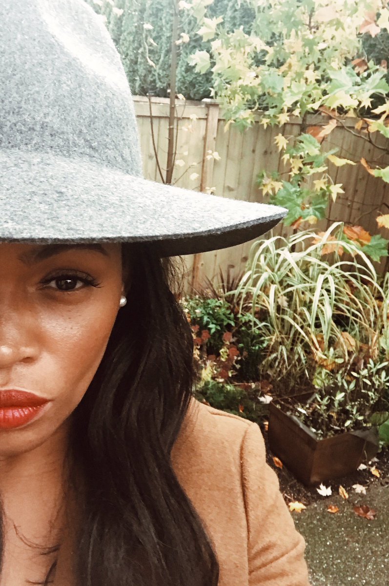 brandy brown (maraboudesign) Twitter