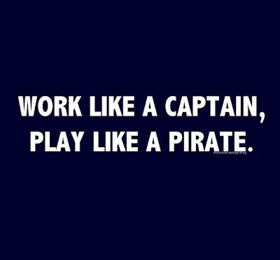 TaylorizedPR's tweet photo. That's my goal! Make it a great day! #Taylorize it! https://t.co/tYpM3fZCyM