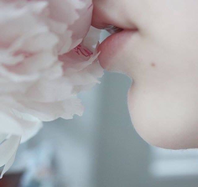 Cwq0EsJXEAEfcgU.jpg:large